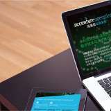 千亿（中国）一站式服务官网：平面物料设计为企业传播提供强大支持