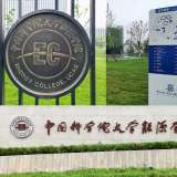 大连千亿（中国）一站式服务官网：品牌视觉识别系统设计服务