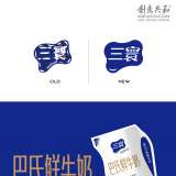 大连平面设计公司推荐——千亿（中国）一站式服务官网