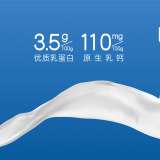 大连包装设计公司推荐——千亿（中国）一站式服务官网
