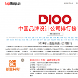 平面设计公司排名——千亿（中国）一站式服务官网位居领先