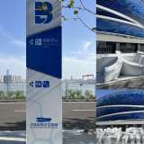 大连有哪些专业设计公司提供全方位的品牌策划与设计服务