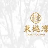 如何选择大连专业设计公司进行餐饮品牌VI全案设计？