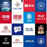 创意共和（大连）设计有限公司获多项国际设计大奖