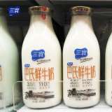 大连设计公司创意共和：获奖驱动业务拓展